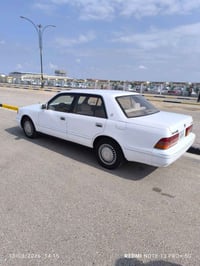 راس الثور • ٩٨ • ما بيها ضربة