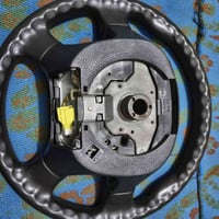 دركة ستيرن • طاك ايرباك • اسود ياباني