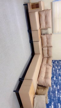 أربيل • جاك پاک • ٥متر