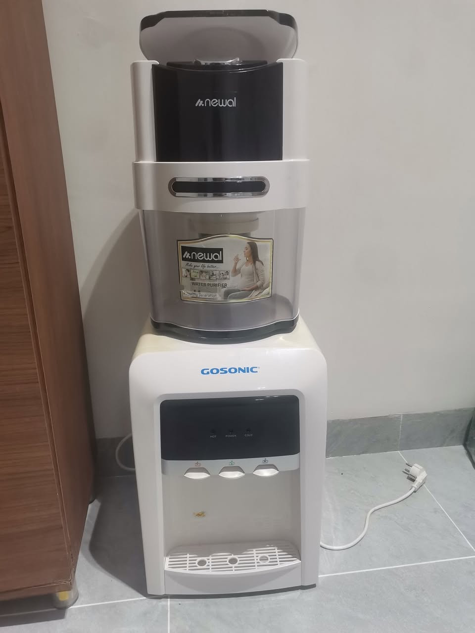 سلیمانی


**إذا كنت صاحب هذا الإعلان وتريد حذفه لأي سبب، رجاءا أرسل رسالة إلى الدعم الفني**