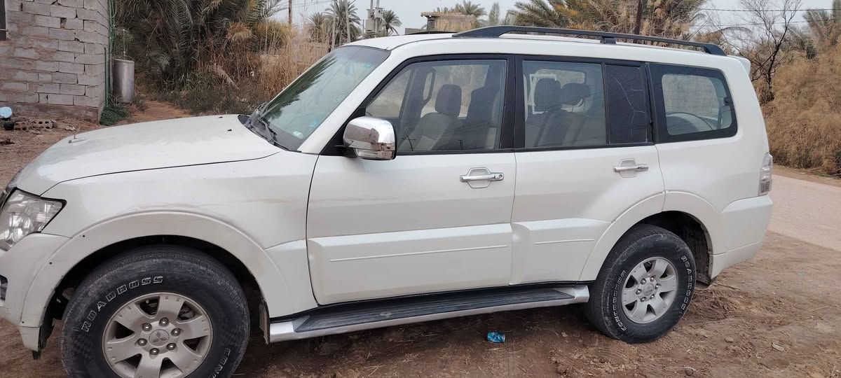 السلام عليكم

باجير مديل2013محدثه 2015  السياره جاهزه خير من الله  بيه رشات صبخ  ابيع مصبوغه محرك 6 سلندر    رقم بصره بسمي    واذا اكو مراوس حياكم الله    مكاني الديوانيه قضاء الدغاره  رقم. ***********  اي ستفسار خادم

السعر 125  بيه مجال ديوانية, القادسية
