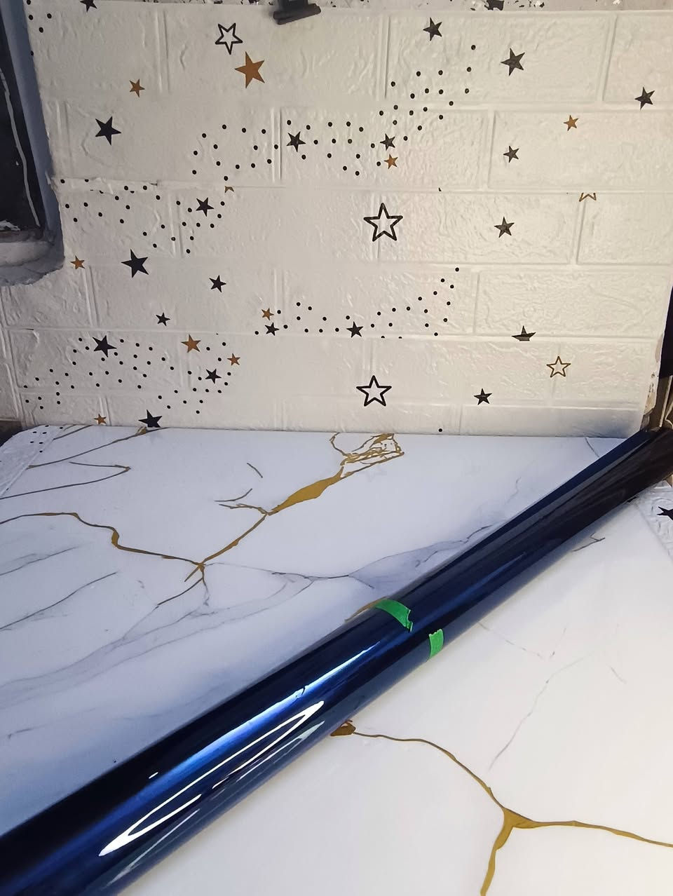 افلام حماية PPF. اقوى شي موجود على اول تم 10الف بي تقريبن 5امتار توصيل موجود


**إذا كنت صاحب هذا الإعلان وتريد حذفه لأي سبب، رجاءا أرسل رسالة إلى الدعم الفني**