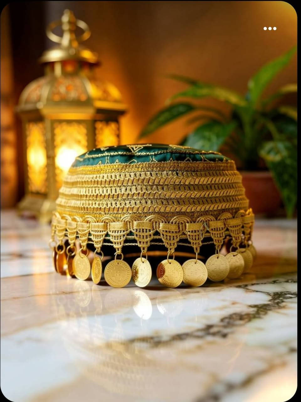 كلاوات اطفال بناتي ولادي 
السعر ٦الف 
مع الشال ٨الف 
يوجد توصيل داخل كربلاء


**إذا كنت صاحب هذا الإعلان وتريد حذفه لأي سبب، رجاءا أرسل رسالة إلى الدعم الفني**