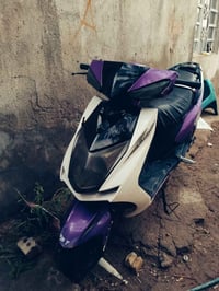 سكنس • ماكس • ياباني
