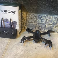 درون • توصيل الناصرية • وحدة