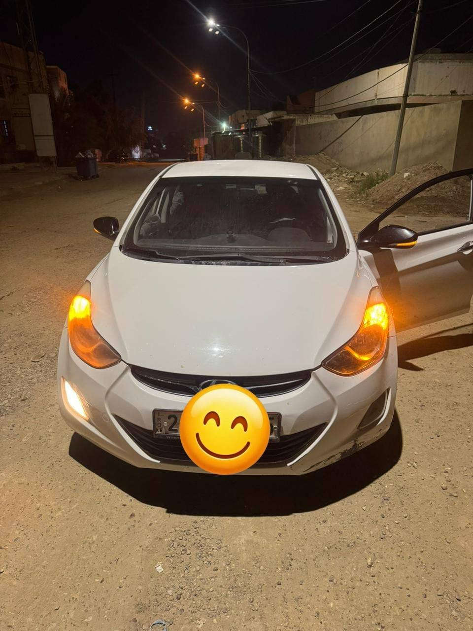 أسلام عليكم (( النتره للبيع ادوات ادوات كص جنطه فقط)) فول مواصفات واحد عله واحد محرك كير شرط صدر شرط تبريد ثلج (( السعر 46 وبيها مجال قليل) *********** المكان صلاح الدين
