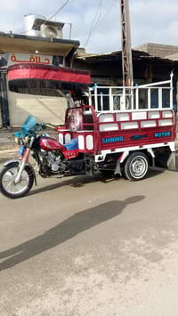 ستوته البيع موديل 20 كله بلادي 20ورمنيه كلو شغال منفيس لاصلي موجود الس...