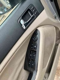 2400 محرك مفتوح لابخار ولاتنقيص  رقم دولي هزه ستوها صاقطه سونار يمك شو...