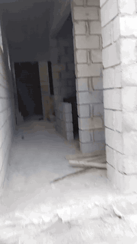 السلام عليكم. 🤝
هياكل في الموصل الجانب الأيمن
قريب على منطقة الساعة وخزرج خلف ماركت الساعة
قريب على الشارع
3 هياكل مساحتها 38 متر سعر الهيكل 30
يحتوي غرفتين ومشتملات
3 هياكل 50 متر سعر الهيكل 38 
يحتوي على ثلاث غرف ومشتملات 
*********** وتساب📲📱📲☎️
***********
اهلا وسهلا بالجميع📲📲📱📱☎️☎️☎️@
مستعدين لاستقبال جميع العروض والطلابات🔍🔍🤝
يوجد عدة عروض مناسبة 👍👍👍👍
مستعدين للتعامل مع جميع المكاتب🤝🤝🤝
