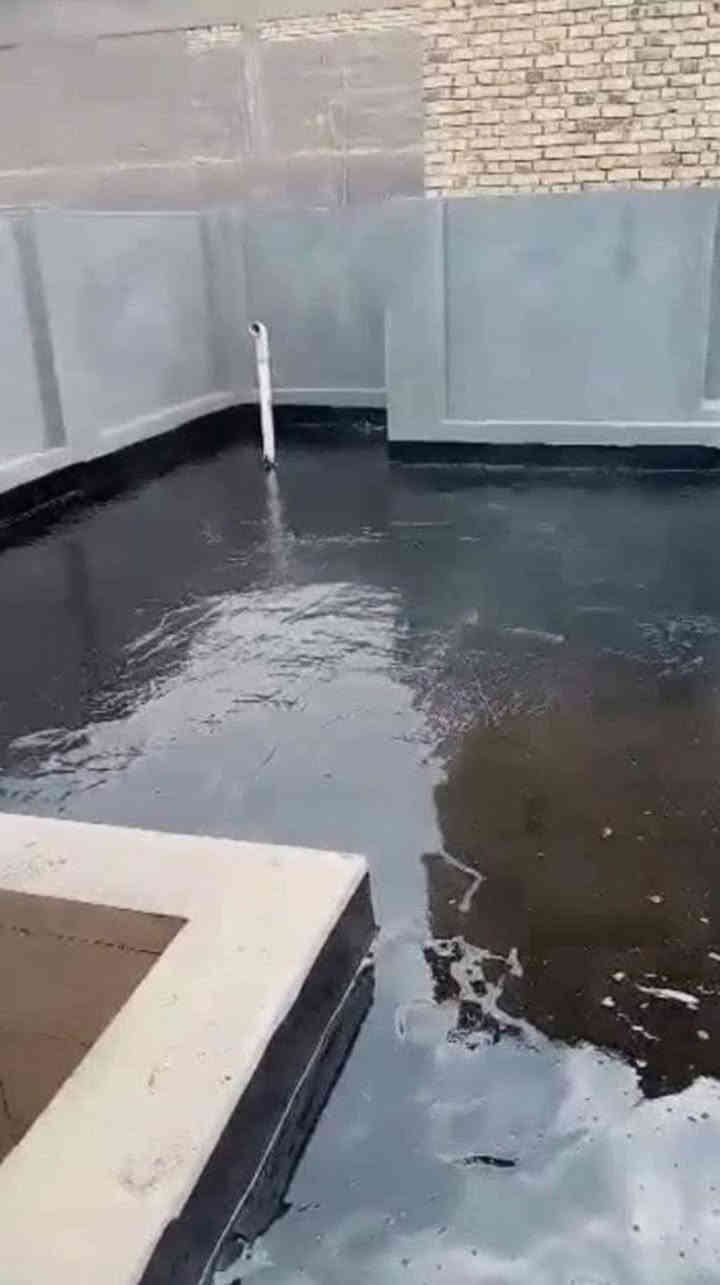 تعلن سكلة المنكوشي في كربلاء المقدسة عن وجود كادر متخصص في عمل الكير والشتايكر درجه اولى وشرط الفحص بأنسب السعار  ....كرسته  وعمل ...
عنوان كربلاء المقدسه - حي العباس -الستفسار ع ***********،،  ***********
