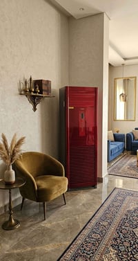 سبلت ٣ طن • نضيف جدا • نقل وتنصيب