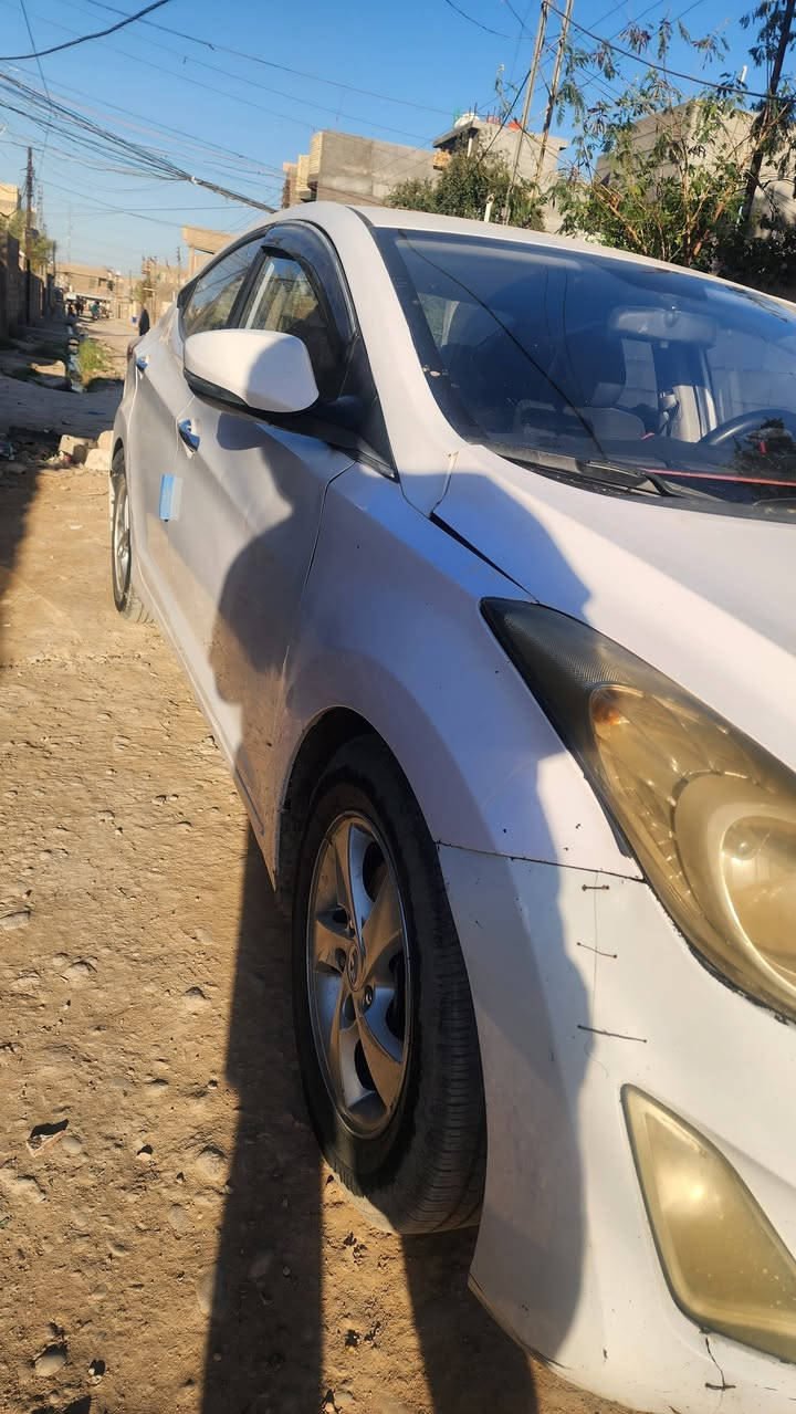 سلام عليكم مرخصت صاحب الكروب المحترم البيع النتراء 2014 ادوات السياره كصه جنطه سياره فول مواصفات من عده الفتحه تحكم ستيرين تتفيه تبريد قطعتين تتفيت كشنات تتفيت ستيرن سياره اصل بانزين متومه وكامله بيع او مراوس حسب القناعه مكان بغداد ***********
