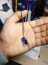 فلاش 2TB • سعة كبيرة • عالفحص