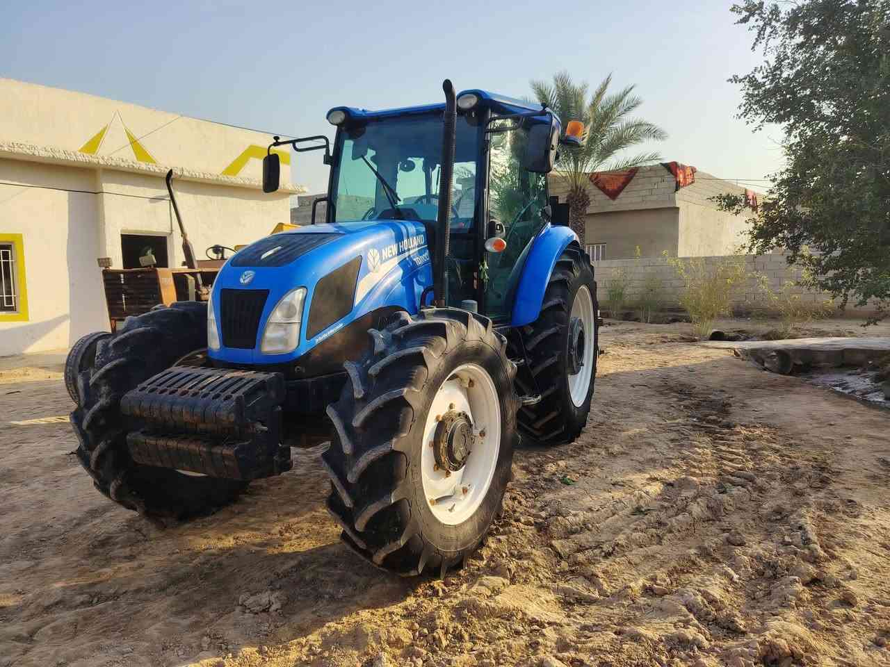 البيع ولشراي هاذه رقمي ***********...هنه دسك.. وكاروضه
