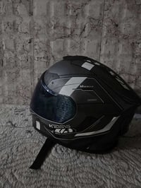 خوذة أصلية • اكسسوارات سيارات