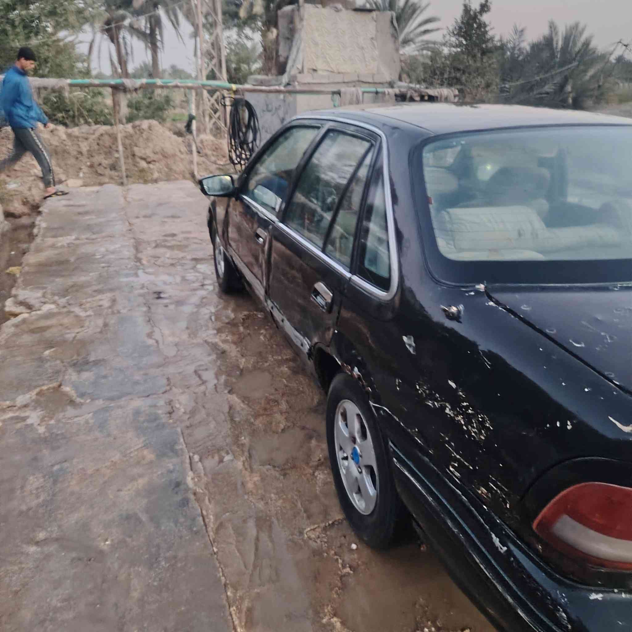 السلام عليكم دايو برنس اوتو ماتيك
رقم نجف سنويه ل27 سعر 12 مكاني ديوانيه ***********
