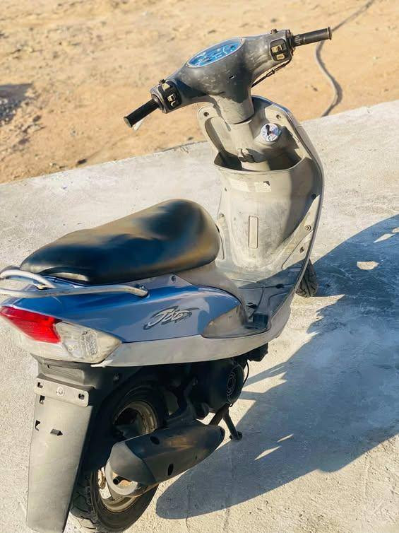 دراجه حلوه لبيع أسعر 900 وابيه مجال والاستفسار ***********,
