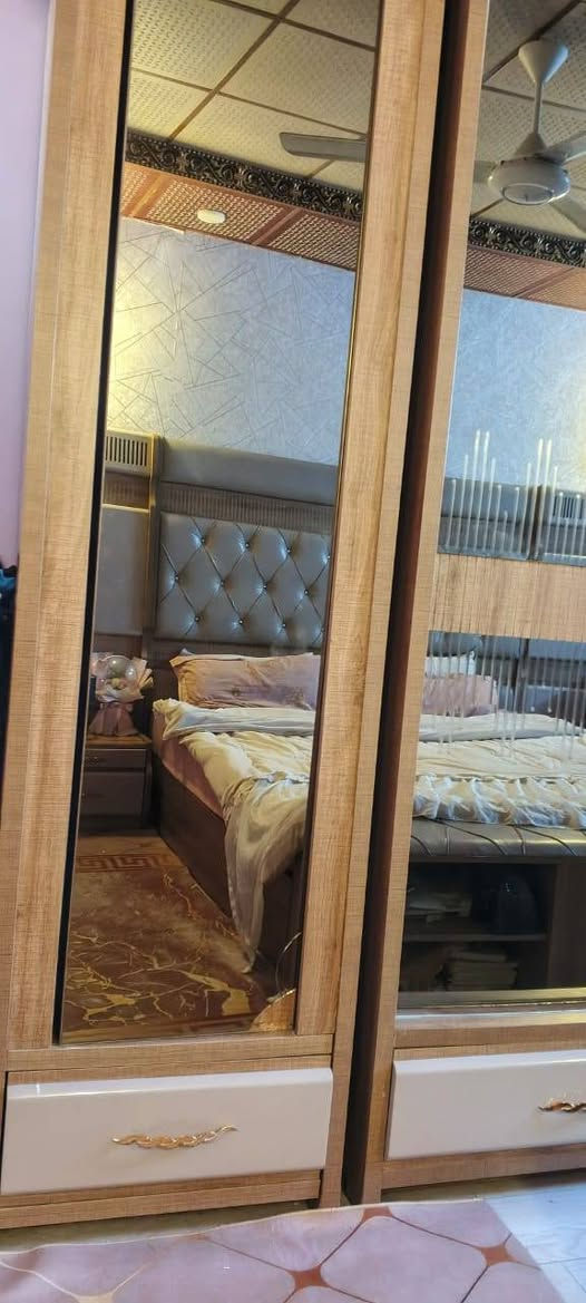 غرفة تركي 12قطعه السعر 900وبيهه مجال للشراي العنوان كربلاء حي العسكري للاستفسار خاص


**إذا كنت صاحب هذا الإعلان وتريد حذفه لأي سبب، رجاءا أرسل رسالة إلى الدعم الفني**