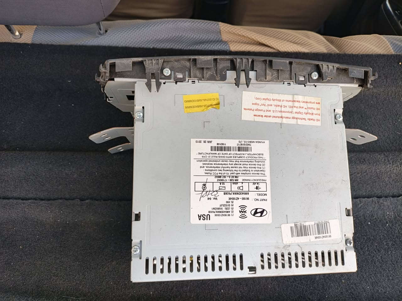 للبيع  ***********. كربلاء
