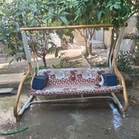 ديديه للبيع سوري ١٢٠ وبيها مجال رقم تلفون 07734110514