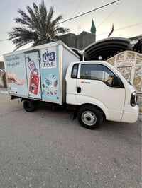 كيه بنكو • ٢٠٢٤ • ١٤٠٠٠كم