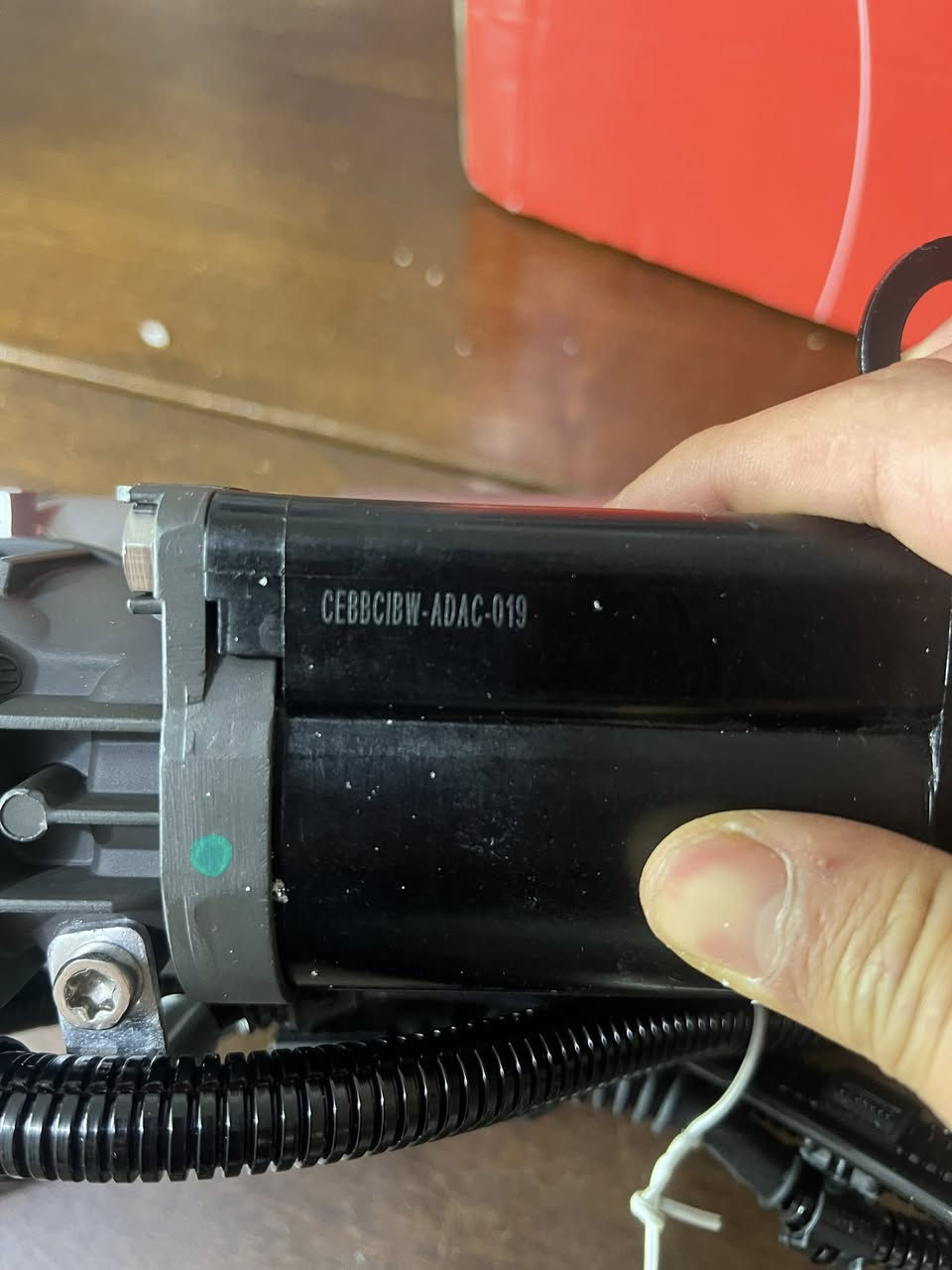 كمبريسر تعليق هوائي (كمبريسر جكات) 
مارسدس 
للاستفسار 
***********
