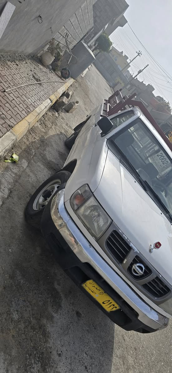 2002 تەبرید پاوەر بێ دەعمو لیدران 55 گەڵا
***********
