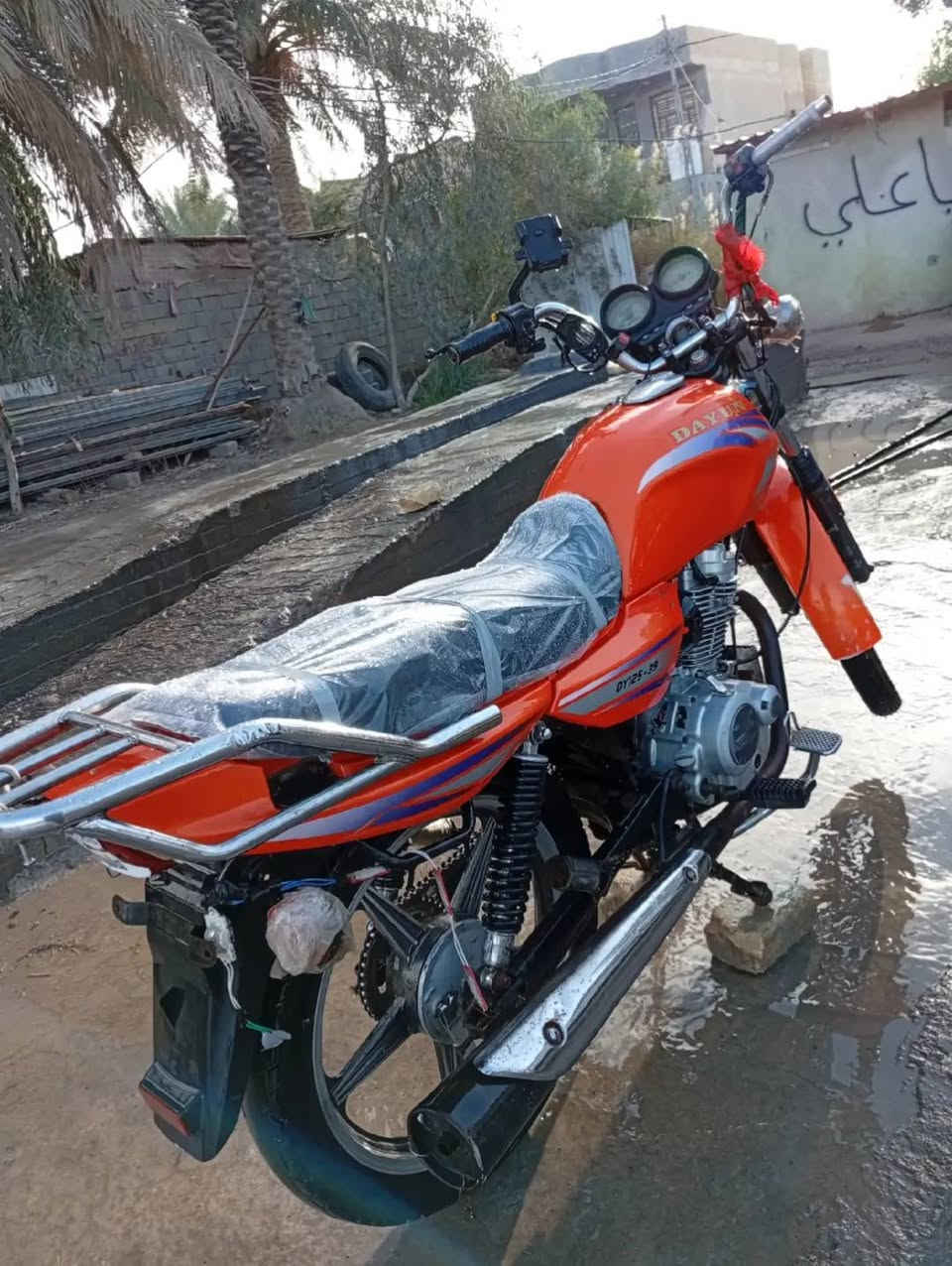 مراوس بنامه شلامجه  حربي كامله عادي بس كون نضيفه حتىلو طي فرق كون من الهاشمية او القاسم  @إشارة


**إذا كنت صاحب هذا الإعلان وتريد حذفه لأي سبب، رجاءا أرسل رسالة إلى الدعم الفني**