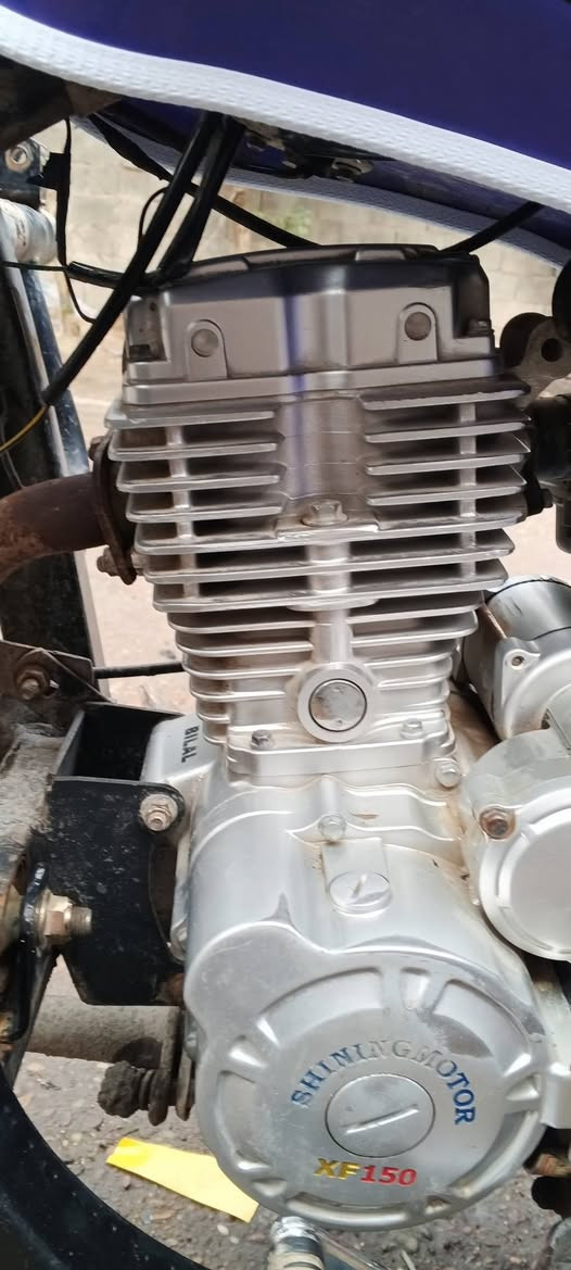 سلام عليكم
ستوتة لبيع 

موديل 21

كفالة محرك وراق و شاصي

مكان بغداد حي بتول مطعم سليمانية 

***********
