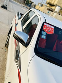 فلاونزه ٢٠٢٤ • كير عادي • رقم بغداد