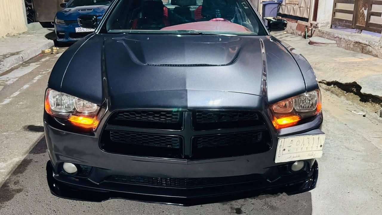 جالجرلبيع بسمي موديل ١٤ ارتي ٨سلندر السعر١٤٠ رقمي ***********العنوان بغداد
