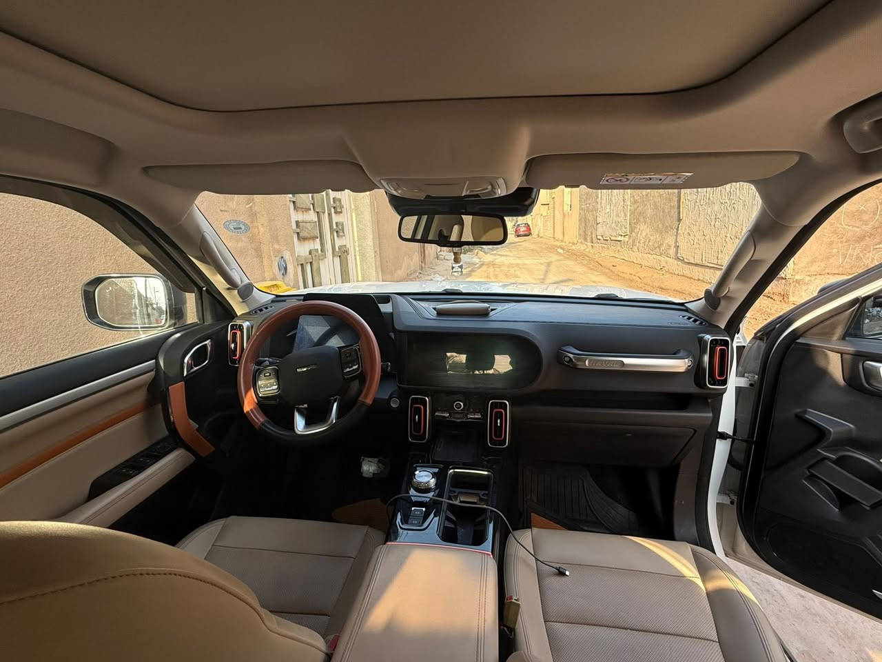 للبيع والسعر مناسب جداً جداً


**إذا كنت صاحب هذا الإعلان وتريد حذفه لأي سبب، رجاءا أرسل رسالة إلى الدعم الفني**