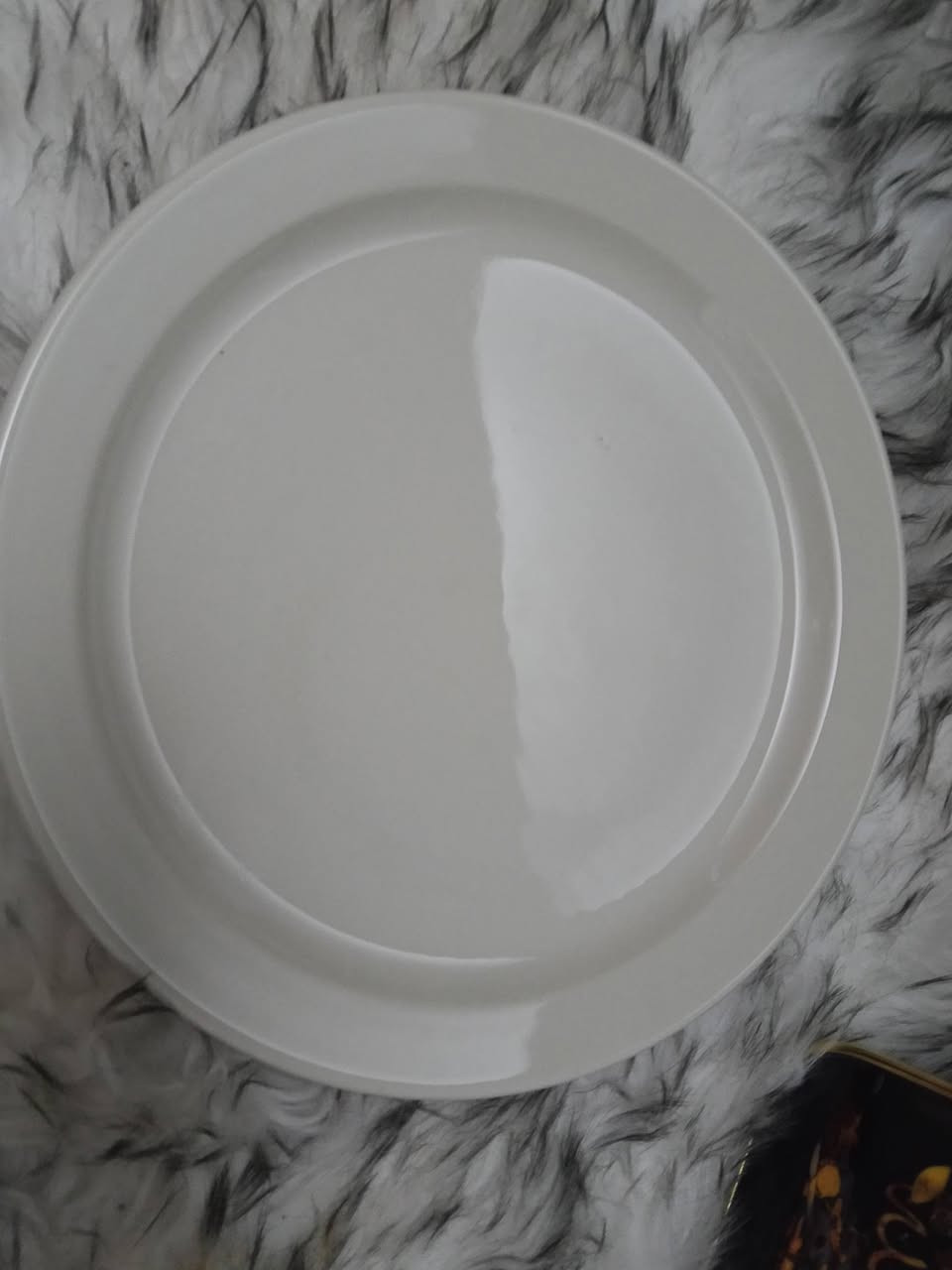 السلام عليكم
يتوفر داخل الشورة


**إذا كنت صاحب هذا الإعلان وتريد حذفه لأي سبب، رجاءا أرسل رسالة إلى الدعم الفني**