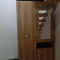 أثاث غرفة نوم • غراض مستعمله • غرفة نوم