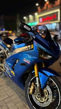 كاوسكي • موديل ٢٠٠٤ • بغداد الدورة