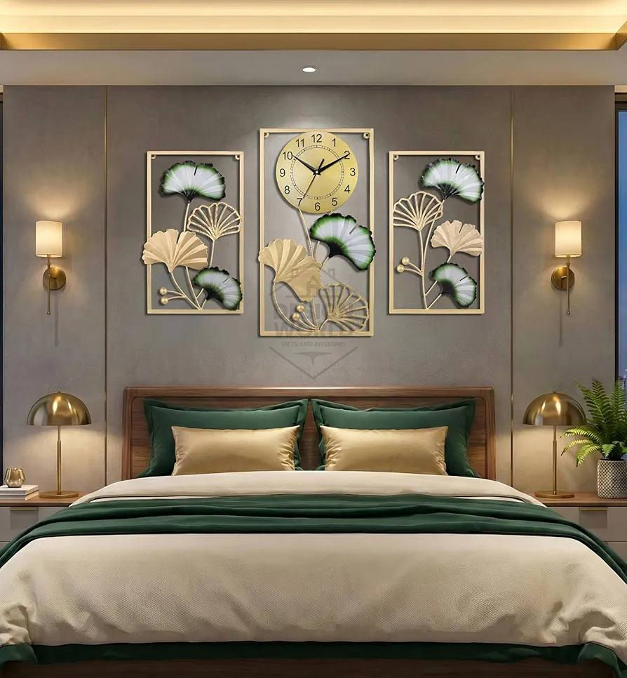 منوع وجديد #هاشتاك ملاك علي للبضائع الاوربية @إشارة


**إذا كنت صاحب هذا الإعلان وتريد حذفه لأي سبب، رجاءا أرسل رسالة إلى الدعم الفني**