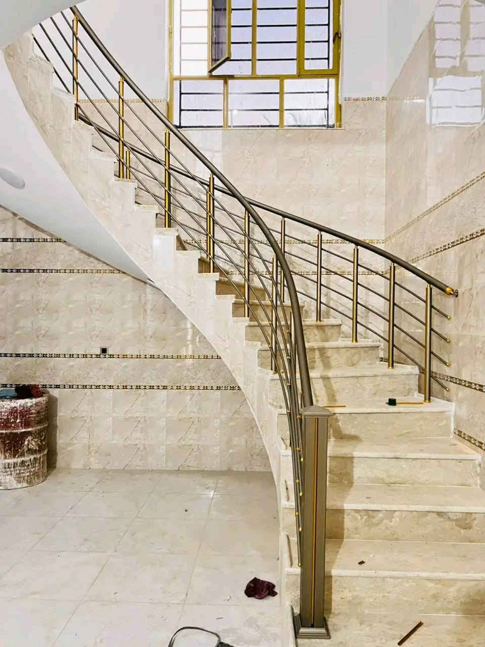 فراس الطائي للالمنيوم 

⚜️🌻⚜️🌻شعارنا التميز 🌻⚜️🌻⚜️🌻
⚜️❤️ولنا بصمتنا الخاصة في عالم الكاونترات الالمنيوم والخشب التركي ⚜️🌹
🌻🍂🌻نقدم لكم مجموعة من اعمالي في جميع المحافظات العراقية العزيزه  ويدللون الغوالي 🌻🍂🌻
🍂((وتكون بحسب القياس المطلوب والألوان المطلوبه))🍂 
🌟للحجز والاستفسار مراسلتنا على الخاص 📬 معمل بركات الزهراء (ع) 
عمل محجرات الألمنيوم والكاونترات التركية وابواب وشبابيك كافة الموديلات..اجود الانواع والمواد المستخدمة...خبرة عمل و مواكبة التصاميم العصرية الحديثة وحسب أذواق الزبائن... 
موقعنا بابل / المهناويه/ الشارع العام / قرب طريق السيد عبدالله ابن الكاظم (ع) ...بادارة فراس الطائي ***********
***********🌟
💡☎️ 
🏛ا✨✨✨

👑 ويدللون الغوالي 👑
