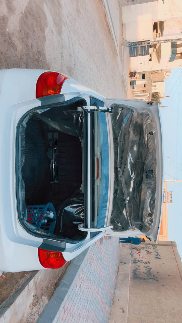 سلام عليكم
النترا مقدس ٢٠١١ 
محرك ١٦٠٠
رقم أربيل باسمي شرط التحويل بدون تحويل مابيع
مدوشمه بل كامل كشن أرضية صندوك
شاشه وكامره وداش كام حوادث
بدون بارد بدون ضبغ 
كير مكينه ١٠٠بل ١٠٠
اربعه دسك
تبريد تدفئة 
تخم تاير جديد
بطاريه جديده
سياره جاهزه ميه بل ميه 
السعر ١١٥ العنوان الرمادي 
رقم الهاتف ***********
