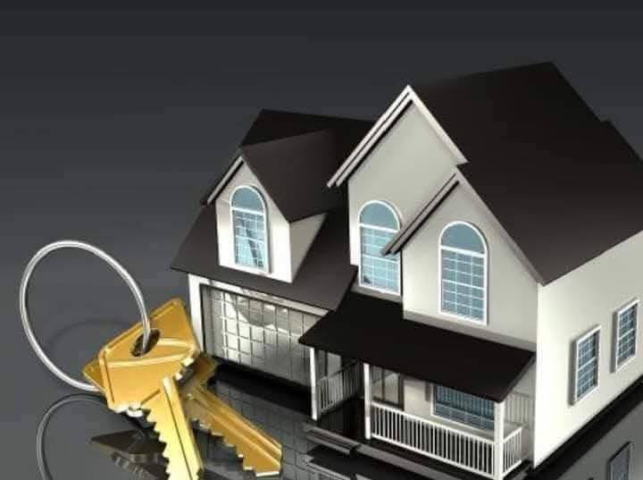 سعر المتر البناء[ 450]الف
سعر المتر الهيكل[ 250]الف
نبني لك المستقبل.. حجرًا فوق حجر، بإتقان يليق بطموحاتك! 

مع خبرتنا الطويلة وفريقنا المتخصص، نُحوّل أفكارك إلى واقع ملموس، ونقدم لك حلولًا متكاملة في عالم البناء والمقاولات، مع الالتزام بالجودة والمواعيد في كل خطوة.

خدماتنا:
 • إنشاء المنازل السكنيه أحدث التصاميم.
 • التشطيبات الفاخرة والديكورات العصرية.
 • أعمال الصيانة والترميم بجودة عالية.

,***********📞 للاستفسار والتواصل: [  واتساب 

                    
📍 العنوان: [الدورة مدخل البوعيثة داخل مجمع الرحمن قرب الشركه ]
تندر مقاولة بناء
١-حفر ستتنك اثنين في اثنين
٢-دفن الأرض طبقة تراب مستوى الشارع
٣-دفن الأرض طبقة سبيس(١) سكس
٤-رش نفط اسود
٥-فرش طبقة نايلون
٦-تسليح الرفت 1طن ابو  النص نوع ff فقط 
٧-أبعاد الاترية  40 سنتيمتر لكل منهم
٨-إضافة مبيد حشرات
٩-طابوك جمهور عراقي
١٠-مد جسور تحت ‏الجدران في الرفت شيش ابو  والنص
١١-ارتفاع السقف ٢٠(cm)
١٢-انابيب البركة العراقي للمجاري الصحية
١٣-صب الرفت c30  الفحص يضاف عند الطلب
١٤-ارتفاع الرفت 40cm
١٥-درج عدل(الدرج المكسر اضافة عند الطلب
١٦- بتلو ارتفاع 15 غير مسلح 
١٧-ارتفاع السقف 3,10  من ارفت
١٨ - سقف الطابق الاول فرس مع نزال على الشبابيك والابواب
١٩- تسليح شيشة FF
٢٠- كمية شيش السقف الاول طن وربع مع شيش ابو ١٦ )6شيش
١٧-صب السقف الثاني c30 الفحص يضاف عند الطلب
١٨- ارتفاع الستارة 1,50 تيفة
١٩- بيتونة شطح عند زيادة المساحة يضاف المبلغ
_____________________________________ 
٢٠-اشتايكر عراقي محلي
٢١-الفلين او الفوم اضافة
٢٢-تشميع الخارج
٢٣- لبخ البيتونه والمنور ونثرة 
٢٤ ترطيش  الداخل بالماء والاسمنت 
٢٥- انارة الغرف كل غرفة ٦ انارة حمام ١ 
٢٦- الواجهه ٦ انارة 
٢٧-سويج بلك ٢ كل غرفة 
٢٨-كهرباء سيمنز ( بواري كهرباء عند الطلب)
٢٩-واجهه صقل كلاسك وكوبلنات(او)صقل وتطعم
٣٠-سيراميك جدران ايراني المنشأ(٢٠*٦٠)عمل بسيس
٣١-ابواب الداخلية تركية مغلف pvc
٣٢- باب الاستقبال قاصة
٣٣-بال المطبخ المنيوم صيني المنشاء فقط
٣٤- انابيب الماء تركي ppr مسلح
٣٥-محجر المنيوم  فقط
٣٦-حجم الشباك الواحد ١،٥*٢
٣٧- فريم الشباك مليم ونصف
٣٨-باب خارجي  حسب الطلب
٣٩-تانكي ماء
٤٠-سخان
٤١-ماطور بوستر
٤٢-صبغ الدار ناشيونال
٤٣-بلك سويج صيني المنشاء ضمان ٢٥سنه
٤٤-ارضية الدار بورسلين ايفا ٦٠*٦٠
٤٥-ازاة ايراني المنشاء
٤٦-بايات الدرج بورسلين 
٤٧-مغاسل تعليك
٤٨-تنصيب غربي  طرح (التعليك او التيسكا اضافة)
٤٩-جميع الأعمال سمنت عادي
٥٠صاروخية في المطبخ فقط
٥١ -تأسيس منظومه تقطير سبلت
٥٢- بيجة ٣٠ في البيتونة 
٥٣ -مرد مي ١٠ في السقف الاول والثاني
 *********** واتساب
