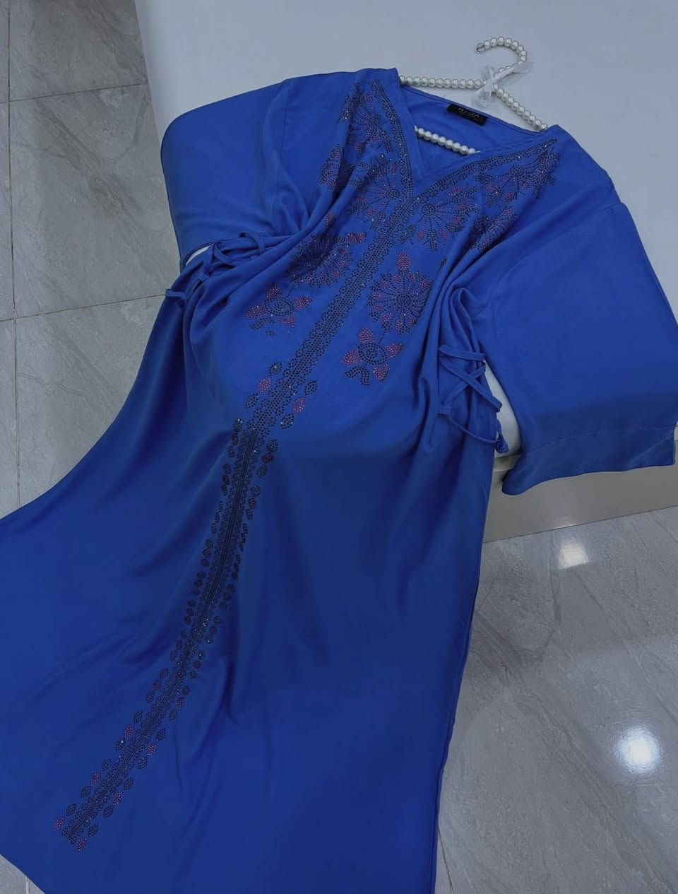 جمله فقط


**إذا كنت صاحب هذا الإعلان وتريد حذفه لأي سبب، رجاءا أرسل رسالة إلى الدعم الفني**