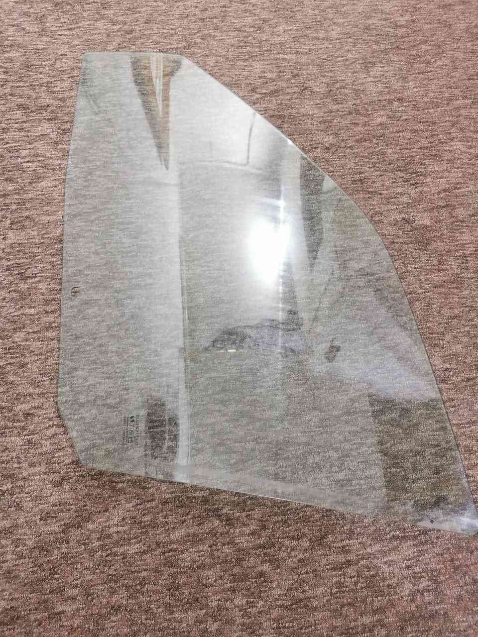 السلام عليكم تخم جام بيجو +405
نجف حي المهندسين


**إذا كنت صاحب هذا الإعلان وتريد حذفه لأي سبب، رجاءا أرسل رسالة إلى الدعم الفني**