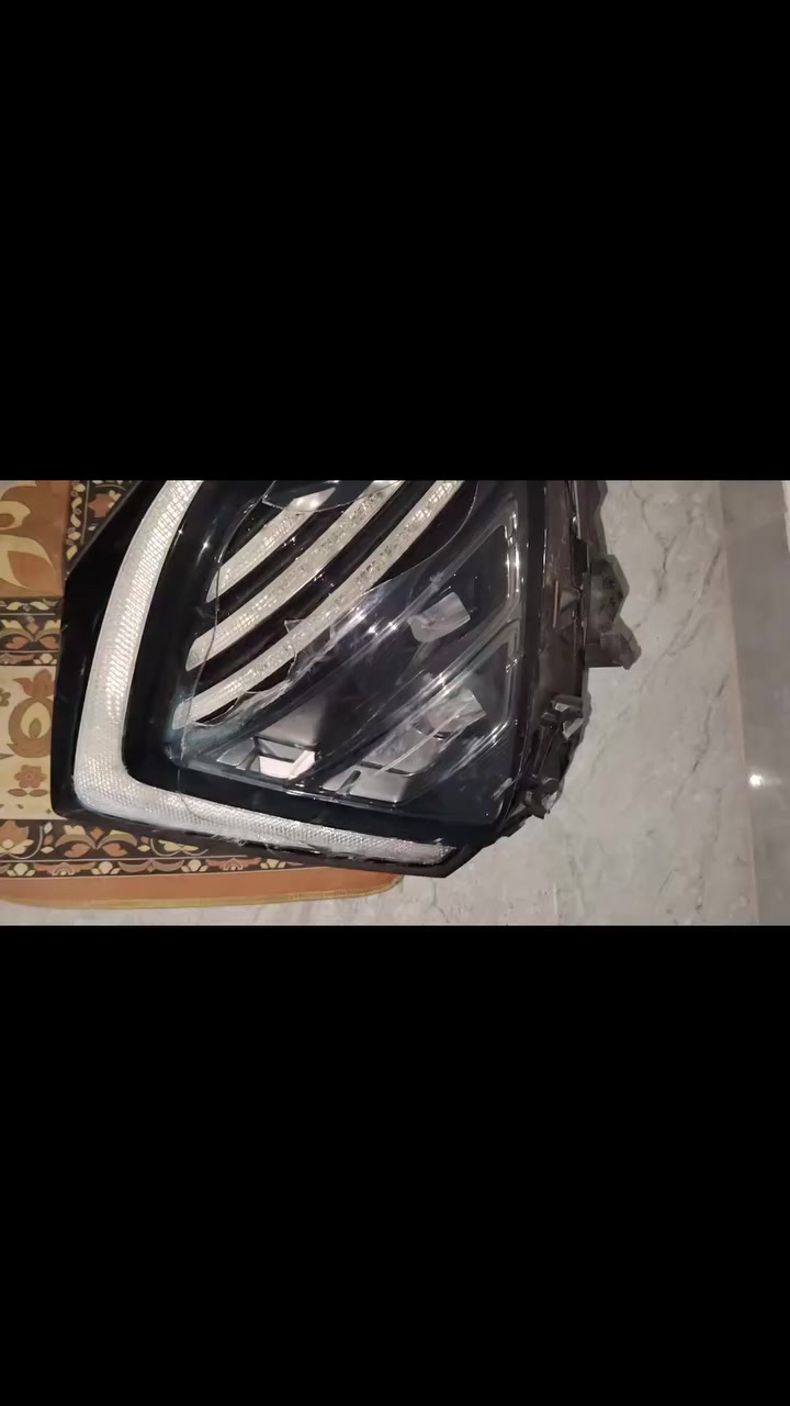 لايت امريكي اصلي بلادي مال  اسبورتج عدستين للبيع سعر 150 وبي مجال


**إذا كنت صاحب هذا الإعلان وتريد حذفه لأي سبب، رجاءا أرسل رسالة إلى الدعم الفني**