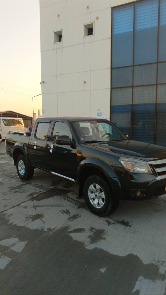 فۆرت ڕنجە رە مە کینە گازە سوپە رە پە مپونۆزڵە دبڵ آکسلە مودیل2011یە گێڕومە کینە وآکسلی بشرت هە رچوارجام کارە باییە هە رچوارتایە ی تازە یه سنە وی بە سە رچووە تە حویلوغرامە ووە کاله بشرت سحری75ورقه ومجالێکی کە م موبیل***********فایبرووآتساآپی لە سە رە رانية, السليمانية
