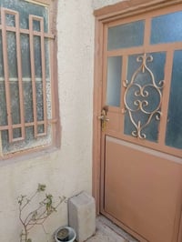 حي الرحمة • ٥٠م • بيت نظيف