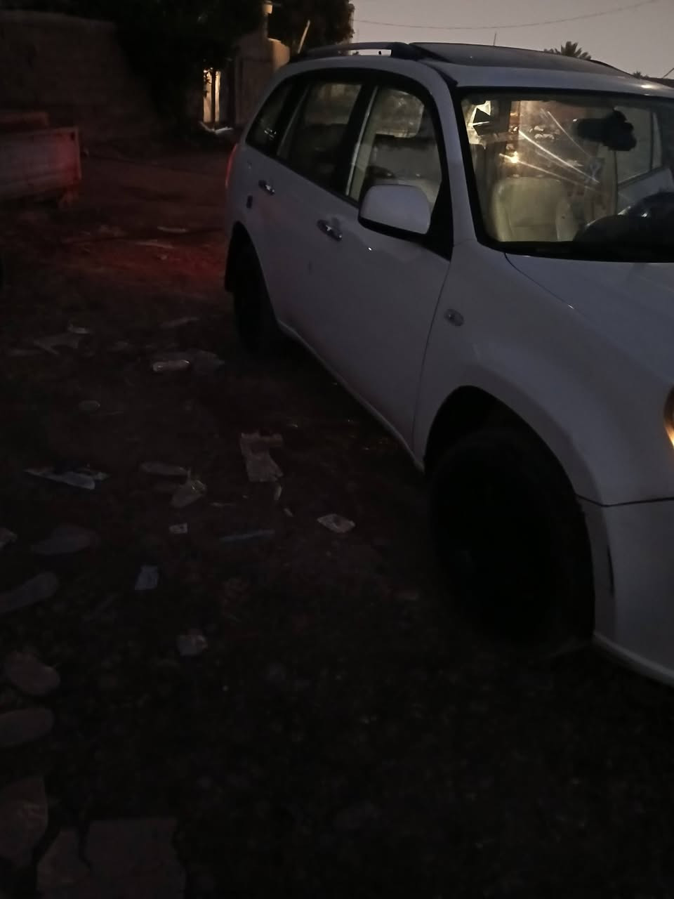 تيكو 13 مكينه كير بلجيس
كشر كدام عينك 
راعيهايريد تحويل 
مكاني بغداد الري مجاور الشرطه الرابعه
***********
