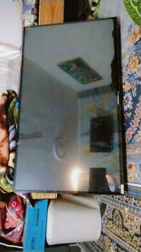 ٤٣ بوصة • بدون كسر • مدينه الصدر