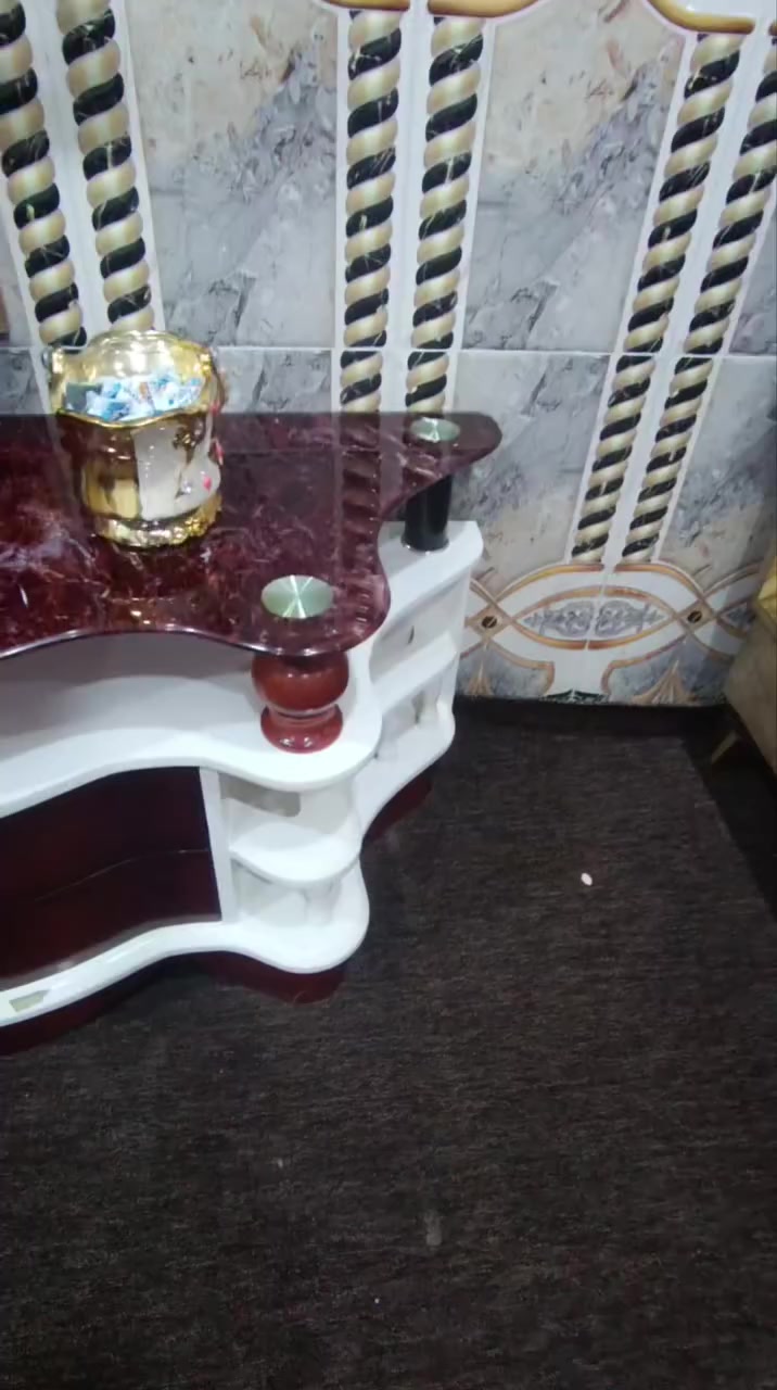 ميز ابلازمه  نضيف مابي شي  سعر 100


**إذا كنت صاحب هذا الإعلان وتريد حذفه لأي سبب، رجاءا أرسل رسالة إلى الدعم الفني**