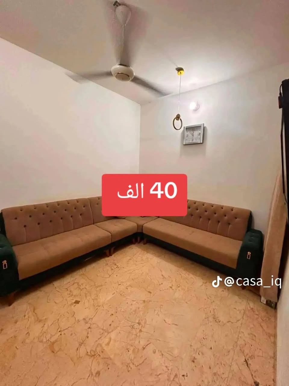 موكل بنشر *********** وتساب متواجد

