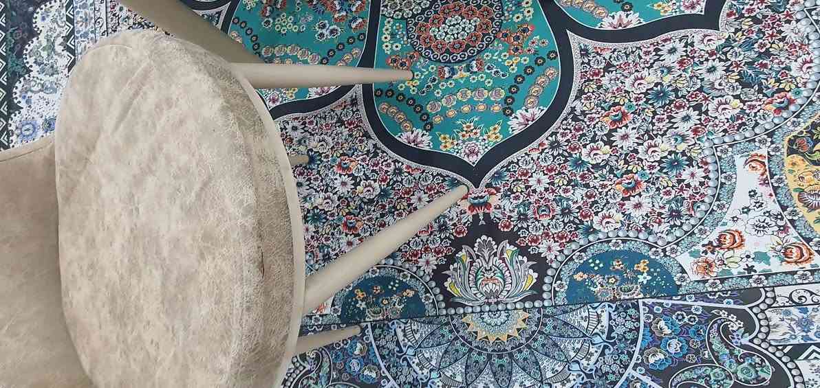 السلام عليكم من رخصت الادمن
ميز طعام 6كراسي نظام الميز يزغر ويكبر نظافة 75 بلمية 
مابي ظرر فقط رجل الميز معوجة وشريط الصفحة يرادلة لسق ابصمغ سعر 120
***********
مكاني بغداد مدينة الصدر
