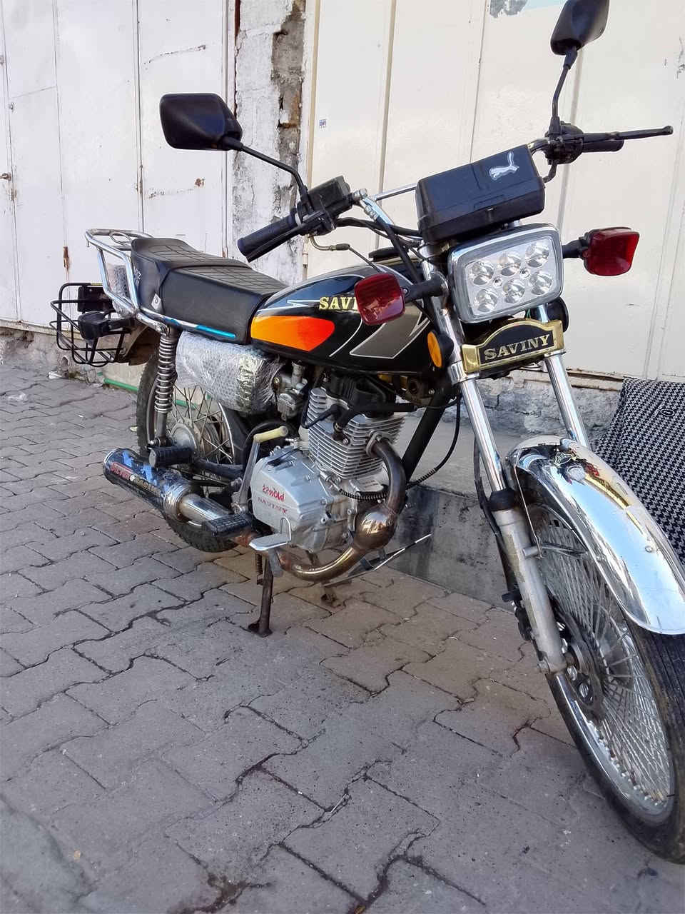 خمسه كير نضيف كامل اي نقص مابي السعر 450 الف هزار وبي مجال عنوان شارع سالم سليمانيه ***********
